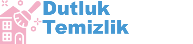Evden Eve Nakliyat